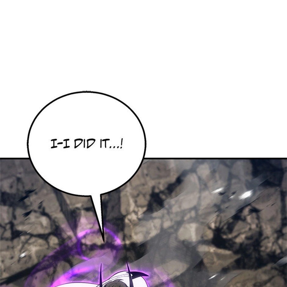 All-Master Necromancer Chapter 77 page 179 - 