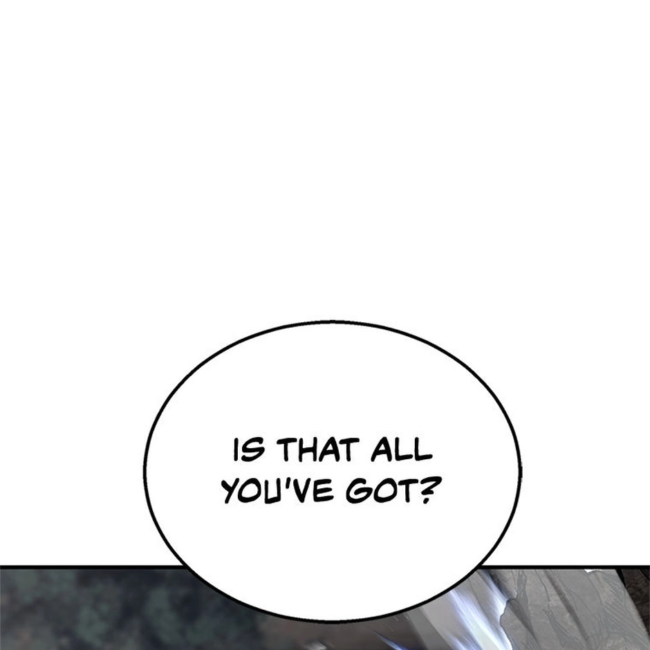 All-Master Necromancer Chapter 77 page 19 - 