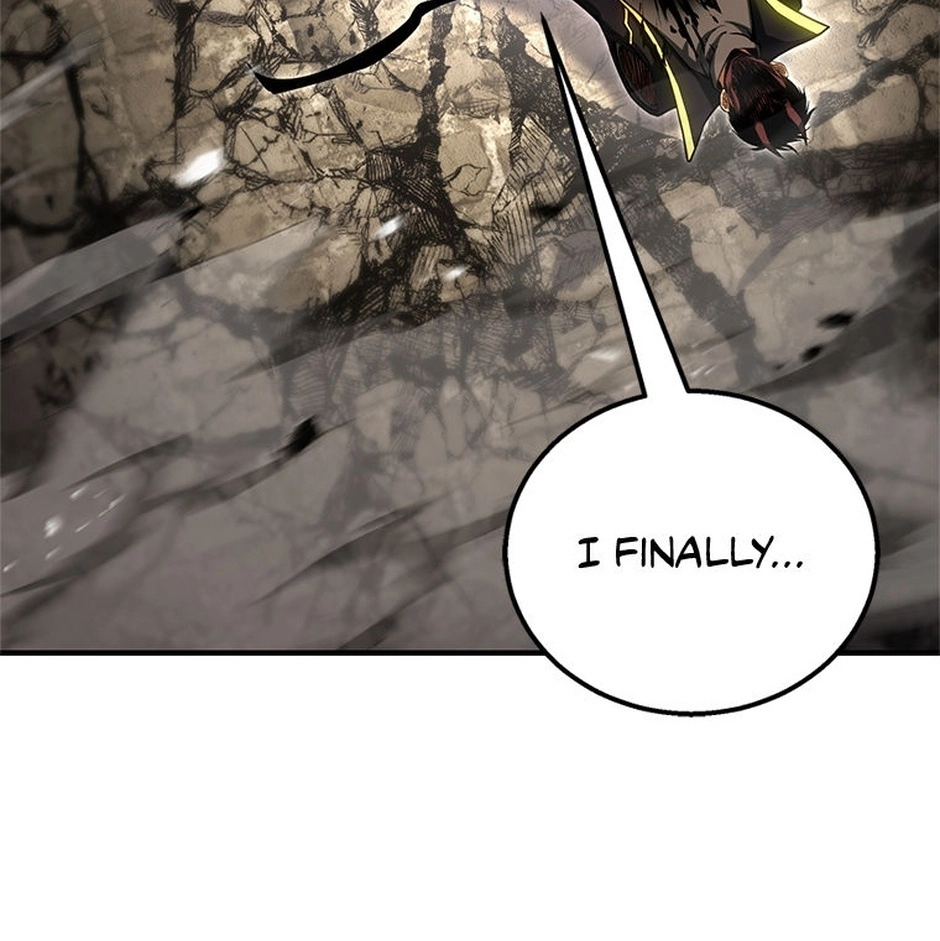 All-Master Necromancer Chapter 77 page 181 - 