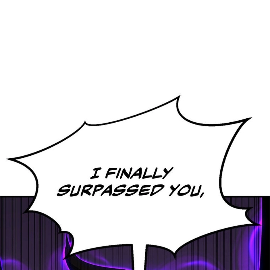 All-Master Necromancer Chapter 77 page 182 - 