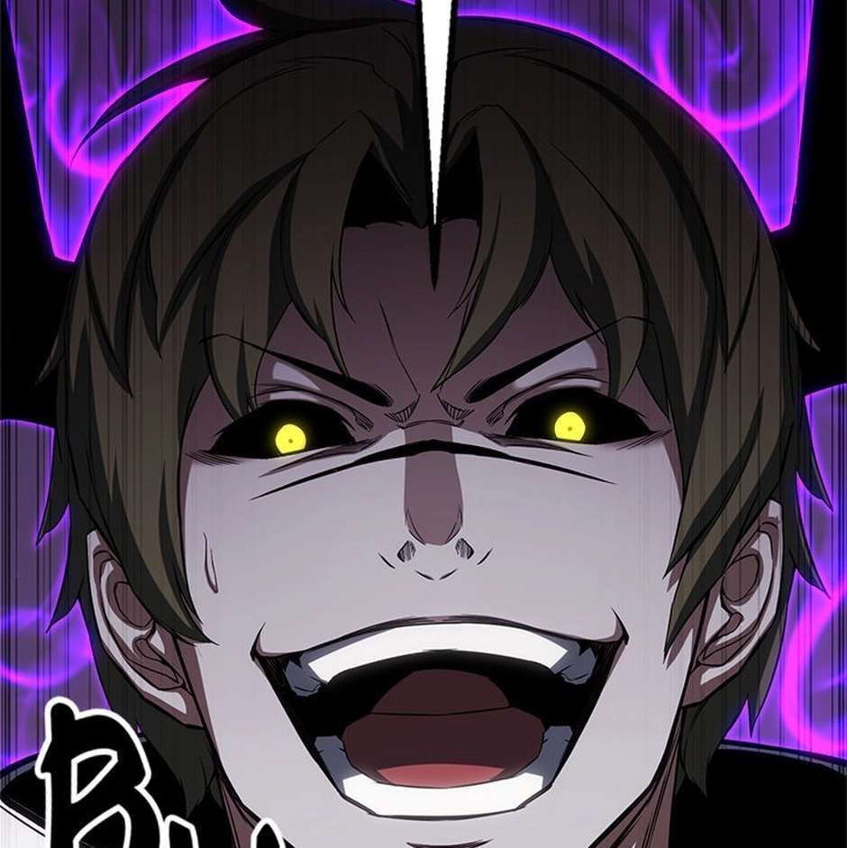 All-Master Necromancer Chapter 77 page 183 - 