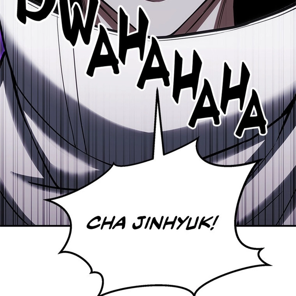 All-Master Necromancer Chapter 77 page 184 - 