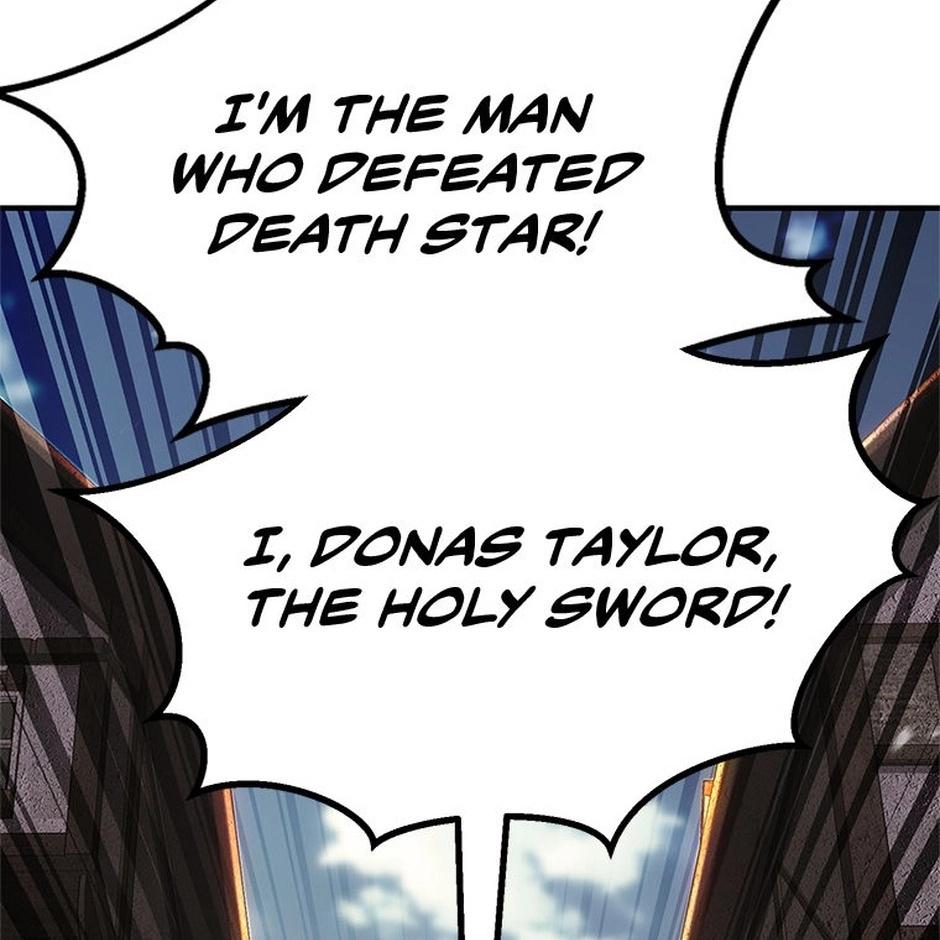 All-Master Necromancer Chapter 77 page 186 - 