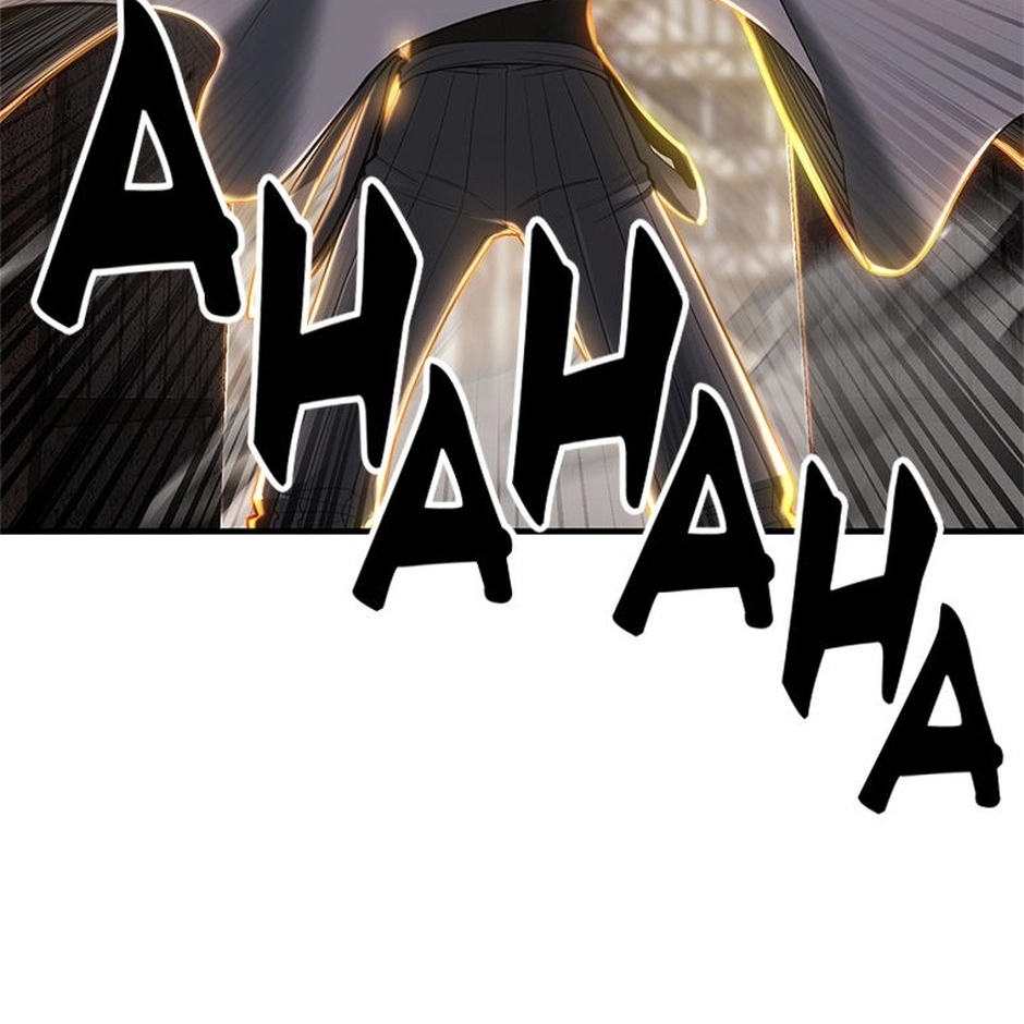 All-Master Necromancer Chapter 77 page 188 - 