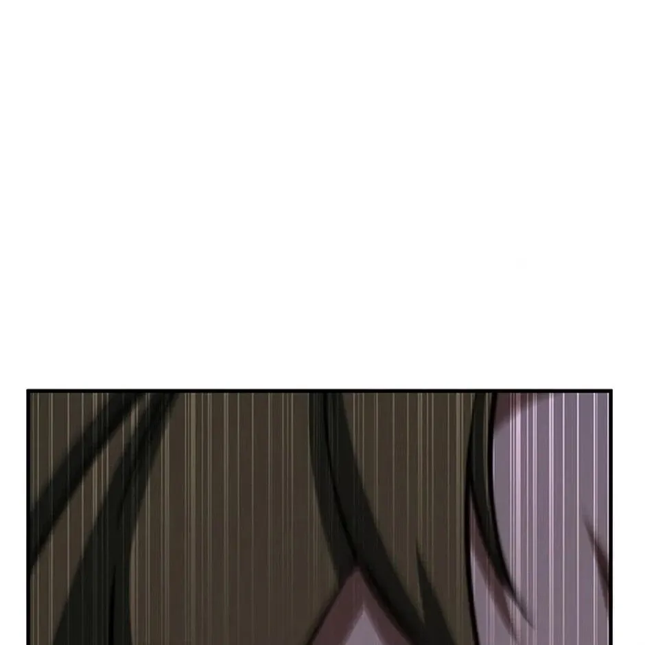All-Master Necromancer Chapter 77 page 190 - 