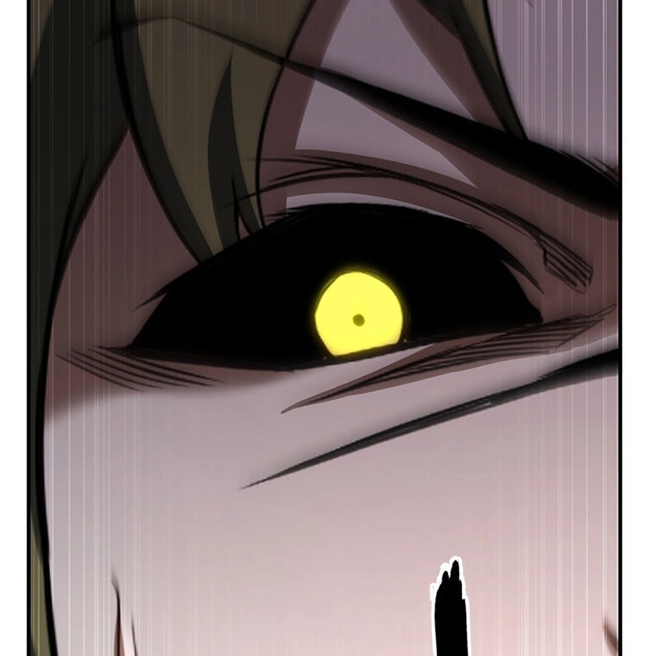 All-Master Necromancer Chapter 77 page 191 - 