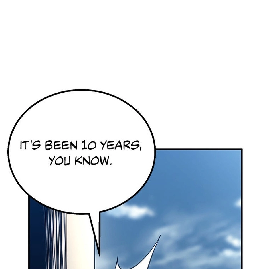 All-Master Necromancer Chapter 77 page 193 - 