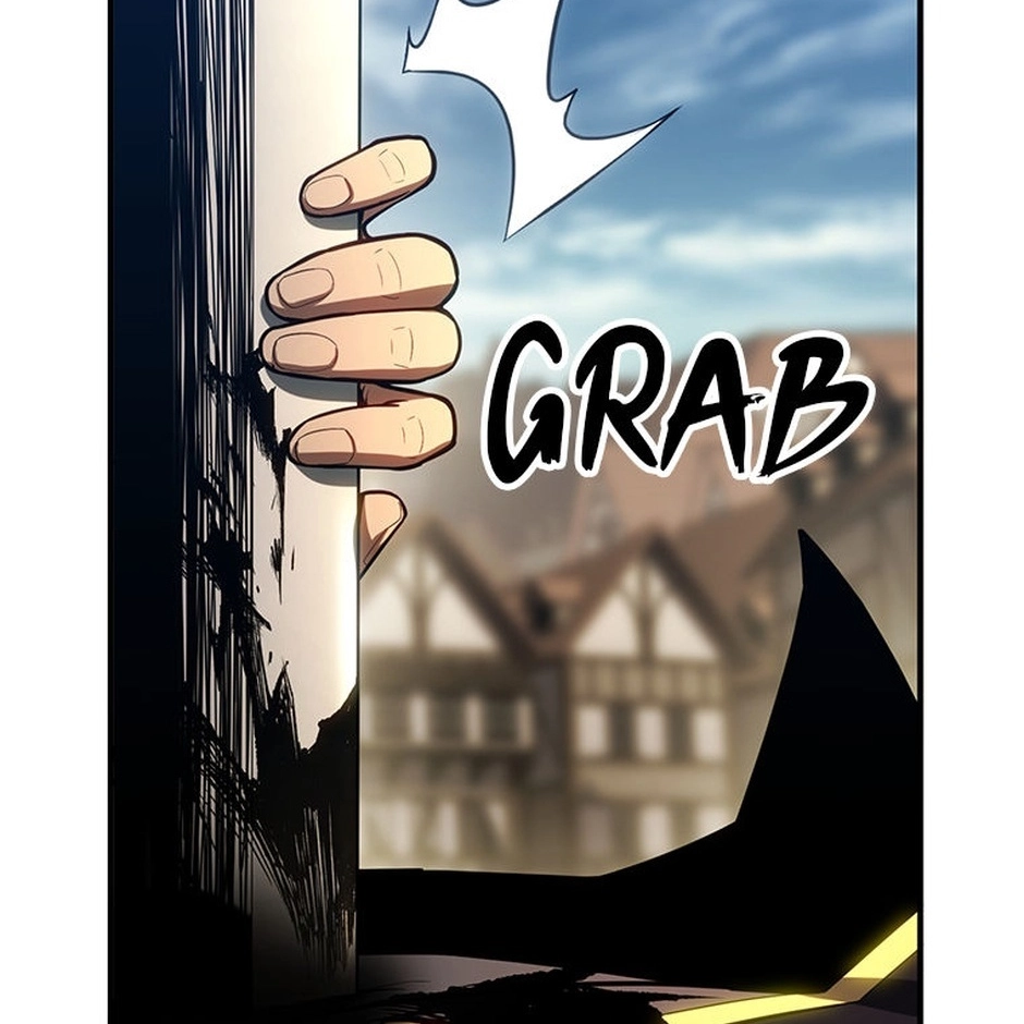 All-Master Necromancer Chapter 77 page 194 - 