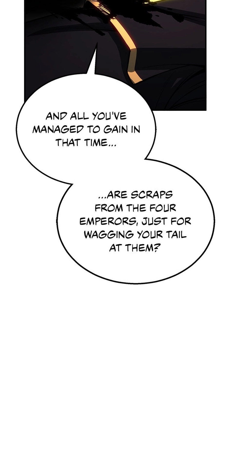 All-Master Necromancer Chapter 77 page 195 - 