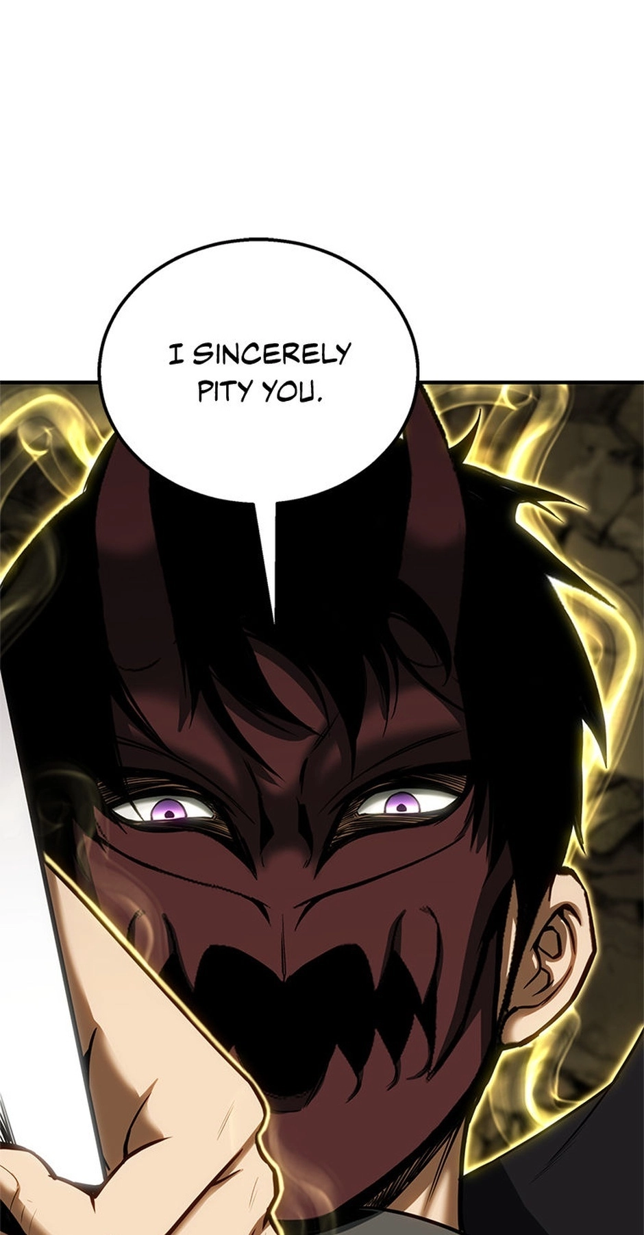 All-Master Necromancer Chapter 77 page 196 - 