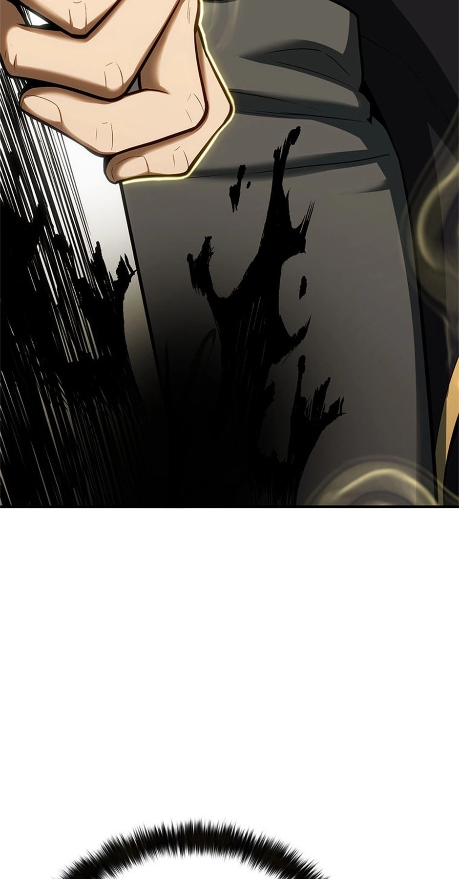 All-Master Necromancer Chapter 77 page 197 - 