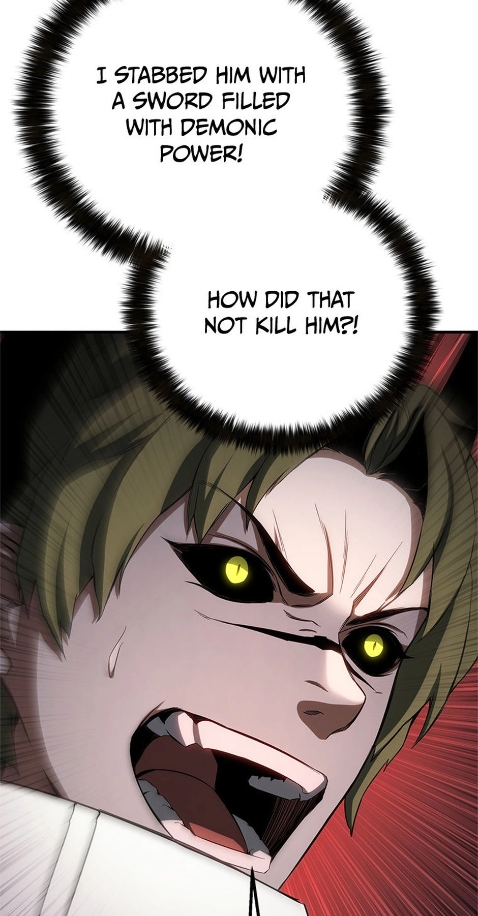 All-Master Necromancer Chapter 77 page 198 - 