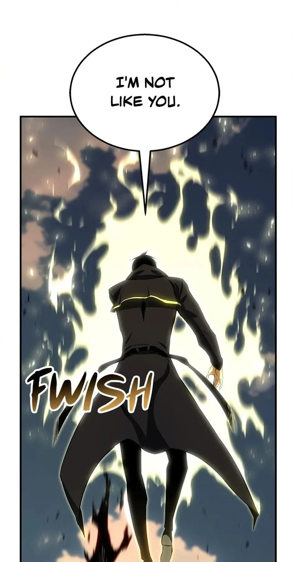All-Master Necromancer Chapter 77 page 200 - 