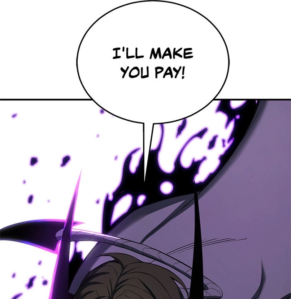 All-Master Necromancer Chapter 77 page 3 - 