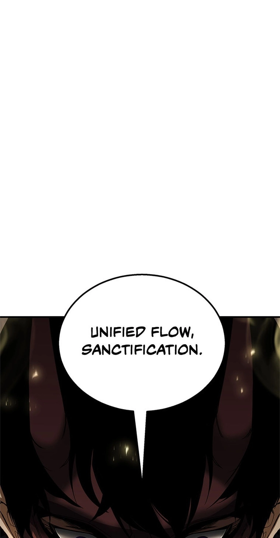 All-Master Necromancer Chapter 77 page 203 - 