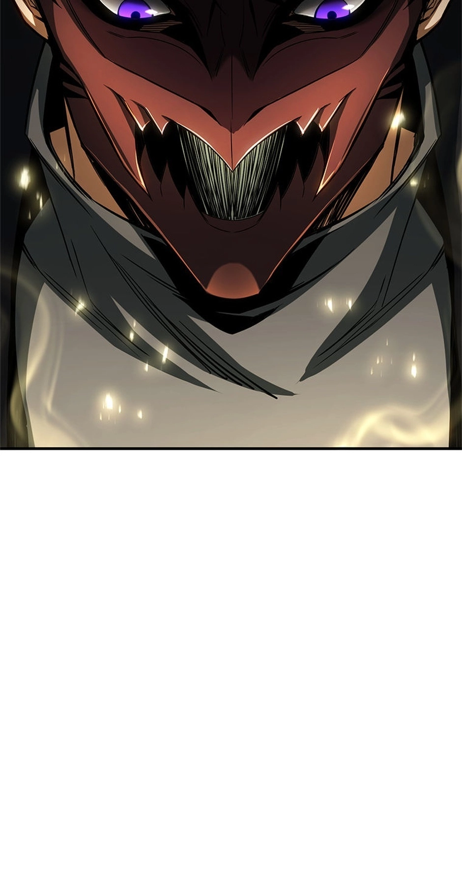 All-Master Necromancer Chapter 77 page 204 - 