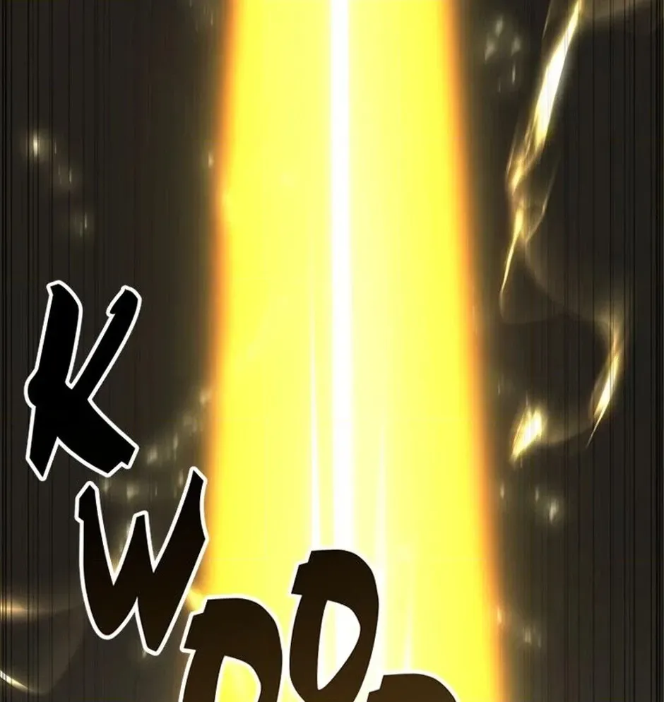 All-Master Necromancer Chapter 77 page 210 - 