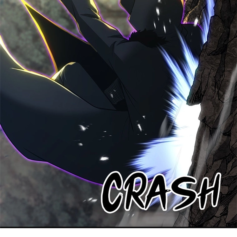All-Master Necromancer Chapter 77 page 22 - 