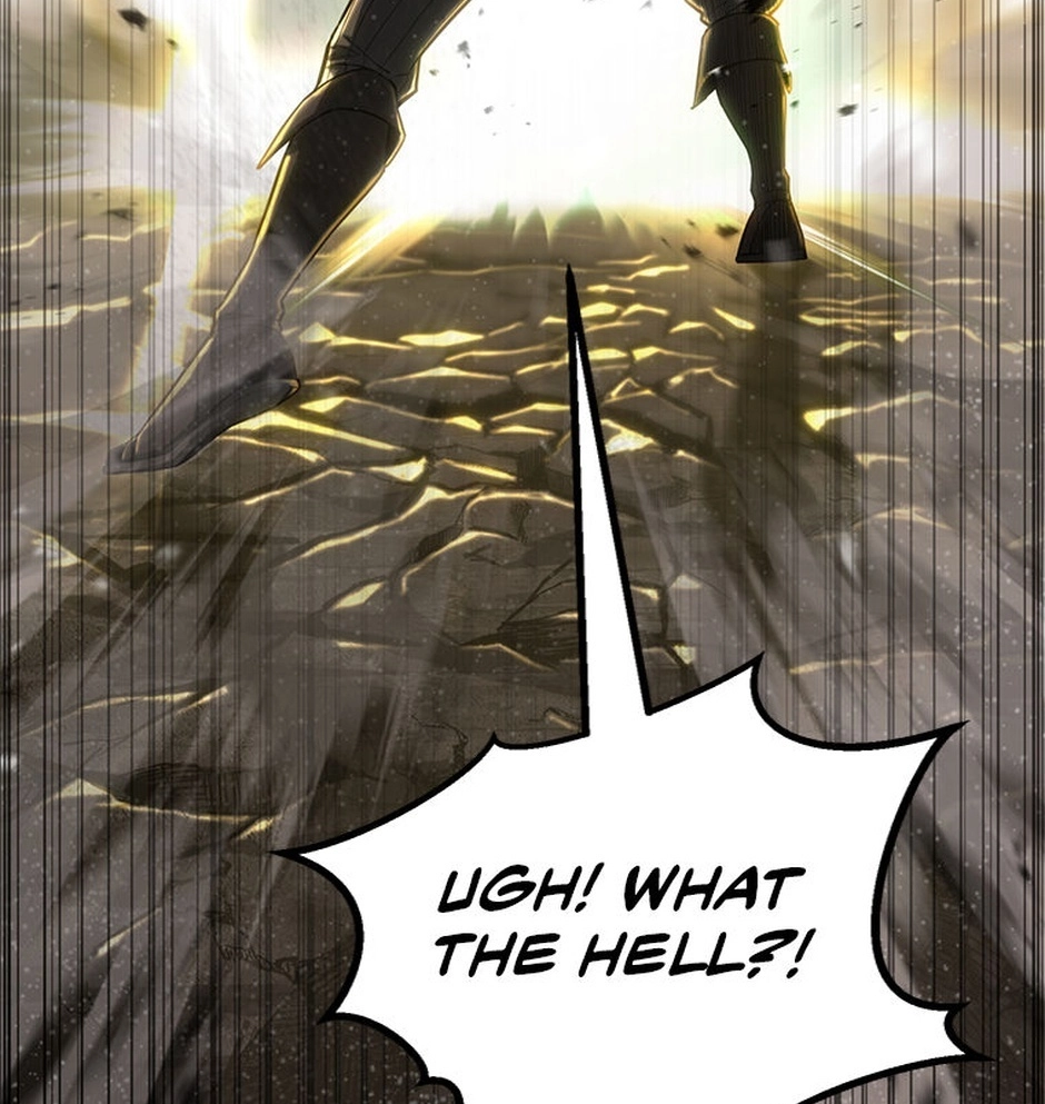 All-Master Necromancer Chapter 77 page 213 - 