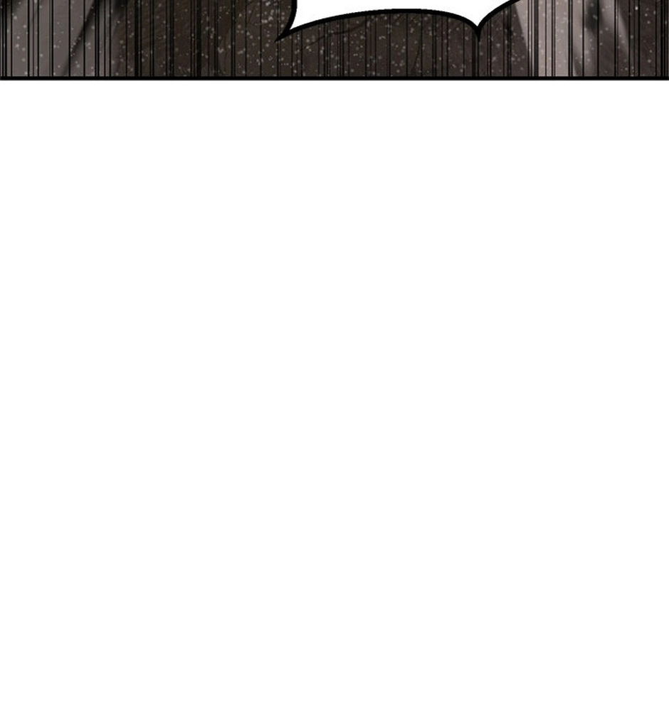 All-Master Necromancer Chapter 77 page 214 - 