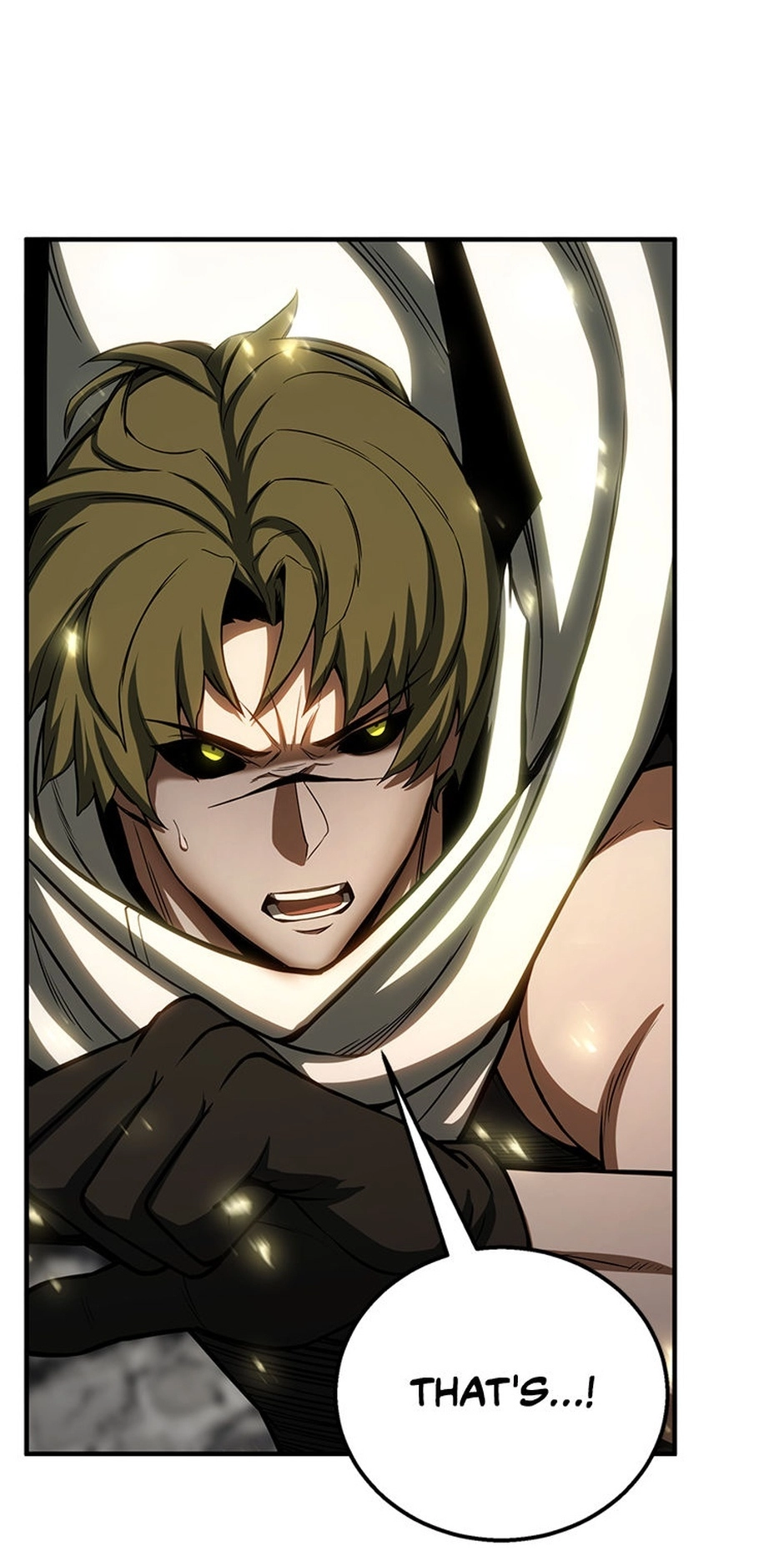 All-Master Necromancer Chapter 77 page 215 - 