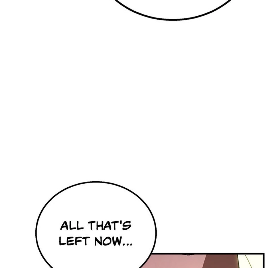 All-Master Necromancer Chapter 77 page 26 - 