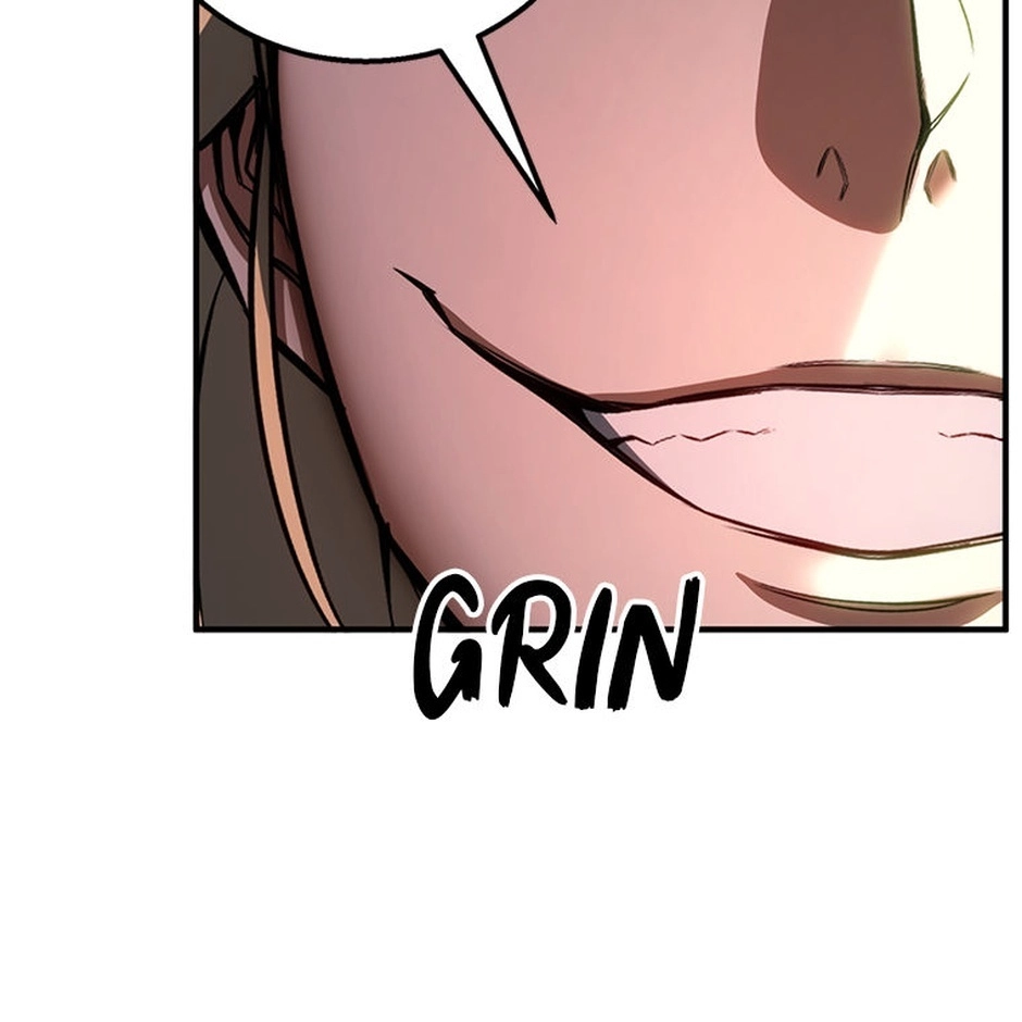 All-Master Necromancer Chapter 77 page 27 - 