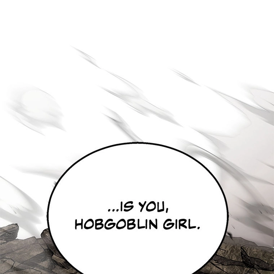 All-Master Necromancer Chapter 77 page 28 - 