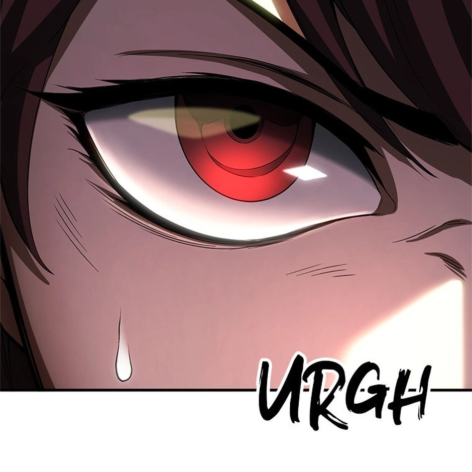 All-Master Necromancer Chapter 77 page 32 - 