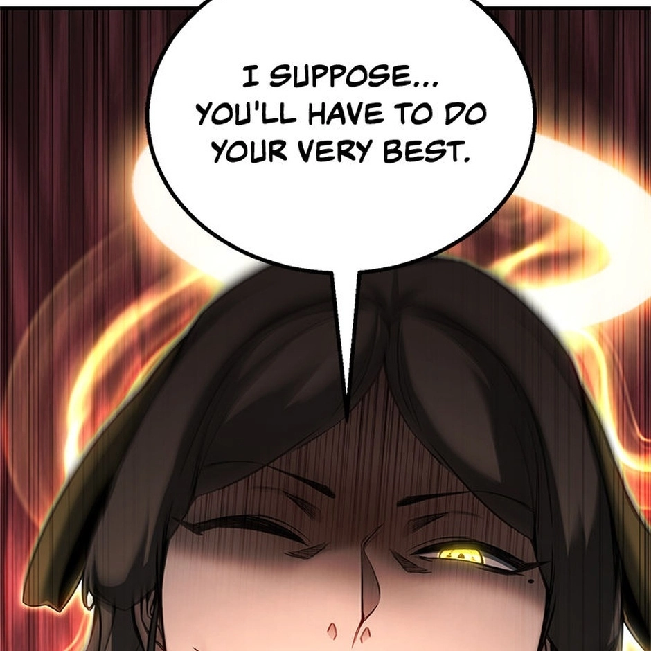 All-Master Necromancer Chapter 77 page 34 - 