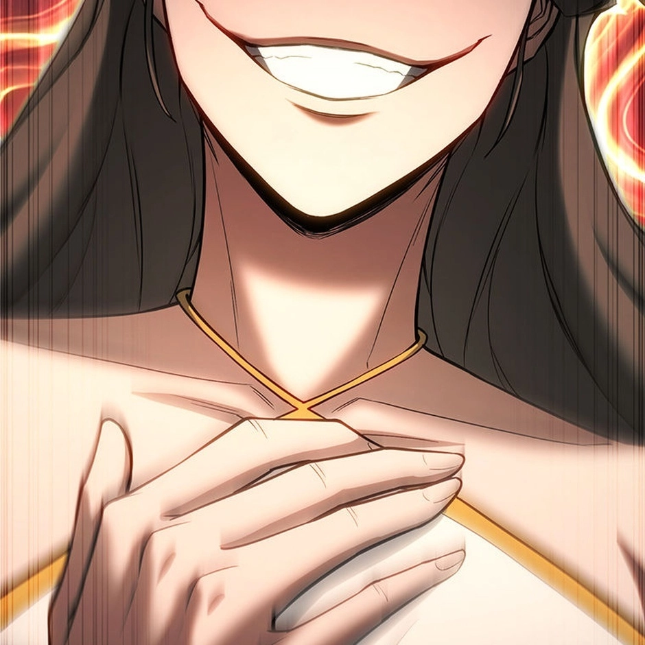 All-Master Necromancer Chapter 77 page 35 - 