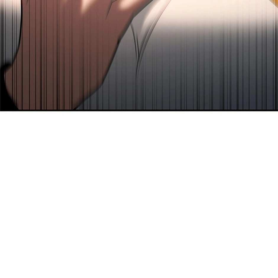 All-Master Necromancer Chapter 77 page 36 - 