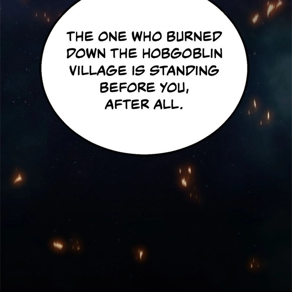 All-Master Necromancer Chapter 77 page 38 - 