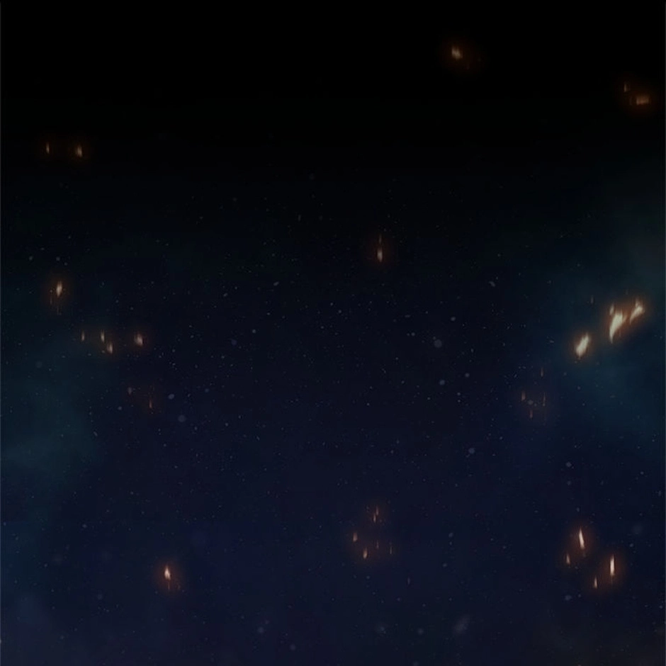All-Master Necromancer Chapter 77 page 39 - 
