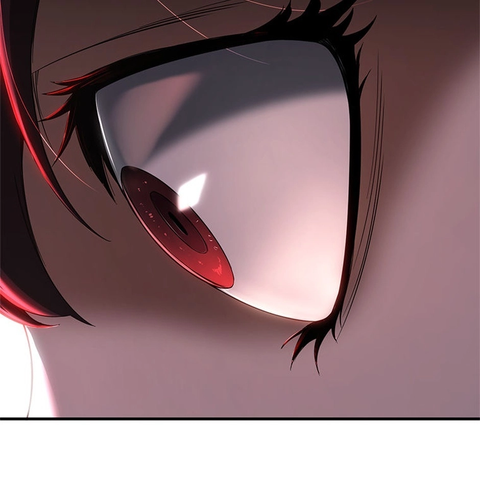 All-Master Necromancer Chapter 77 page 43 - 