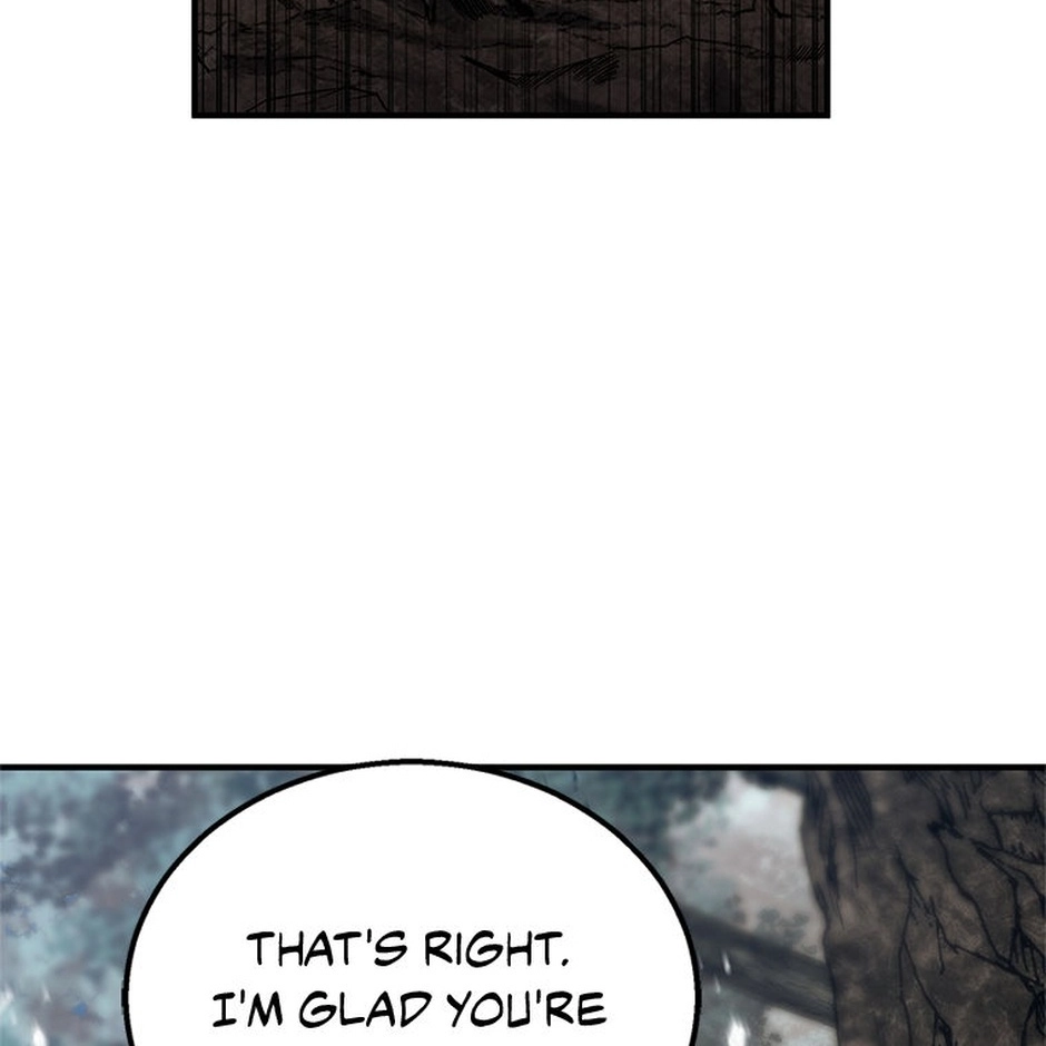 All-Master Necromancer Chapter 77 page 46 - 