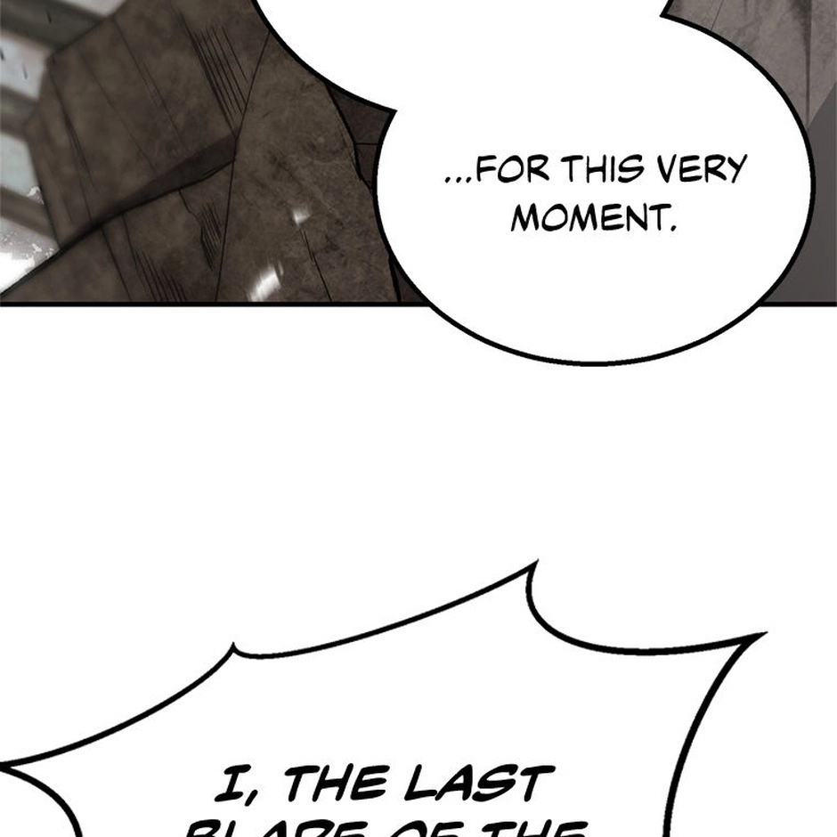 All-Master Necromancer Chapter 77 page 49 - 