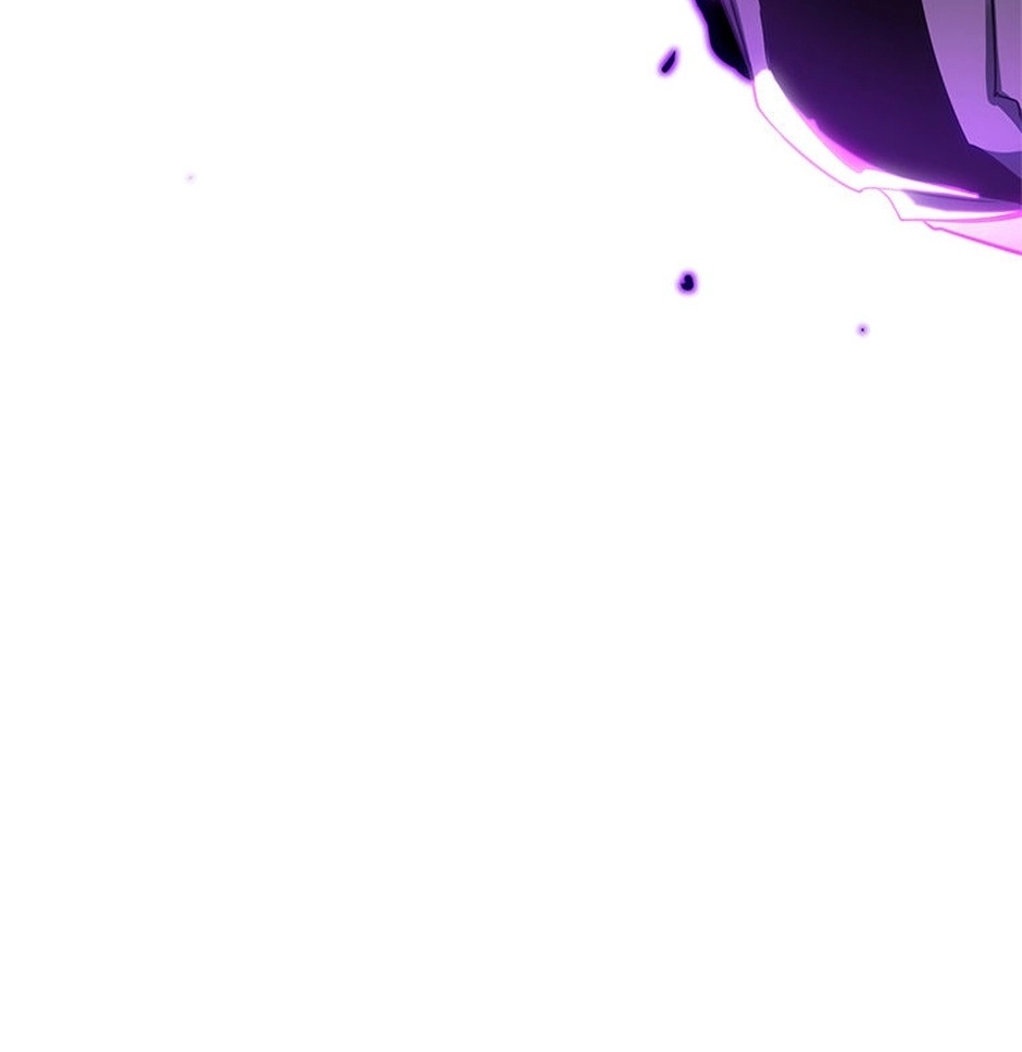 All-Master Necromancer Chapter 77 page 6 - 