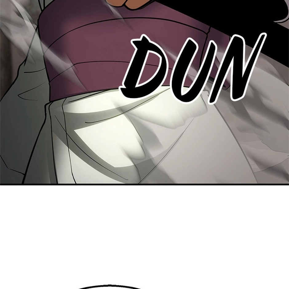 All-Master Necromancer Chapter 77 page 52 - 