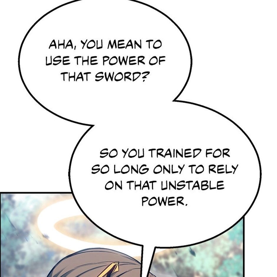 All-Master Necromancer Chapter 77 page 53 - 