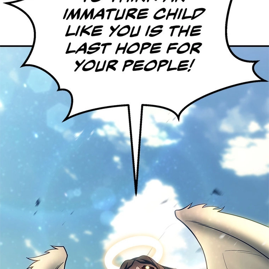 All-Master Necromancer Chapter 77 page 56 - 