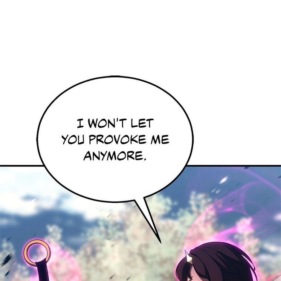 All-Master Necromancer Chapter 77 page 59 - 