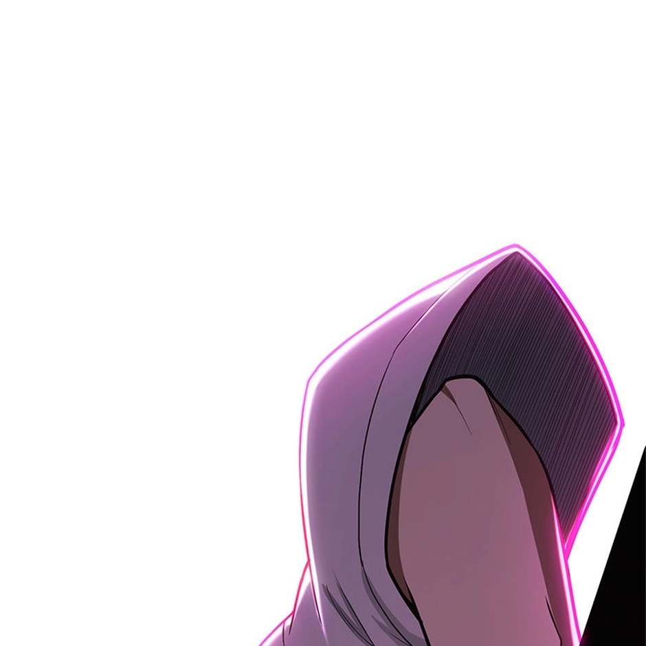 All-Master Necromancer Chapter 77 page 65 - 