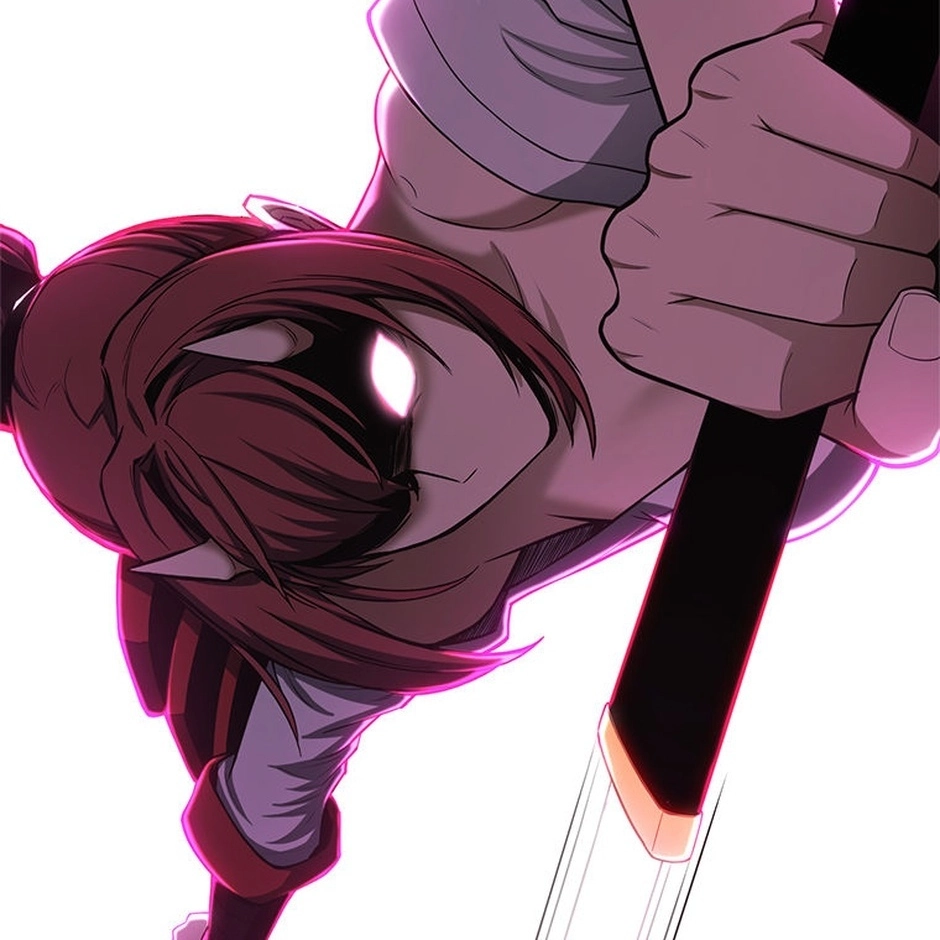 All-Master Necromancer Chapter 77 page 66 - 