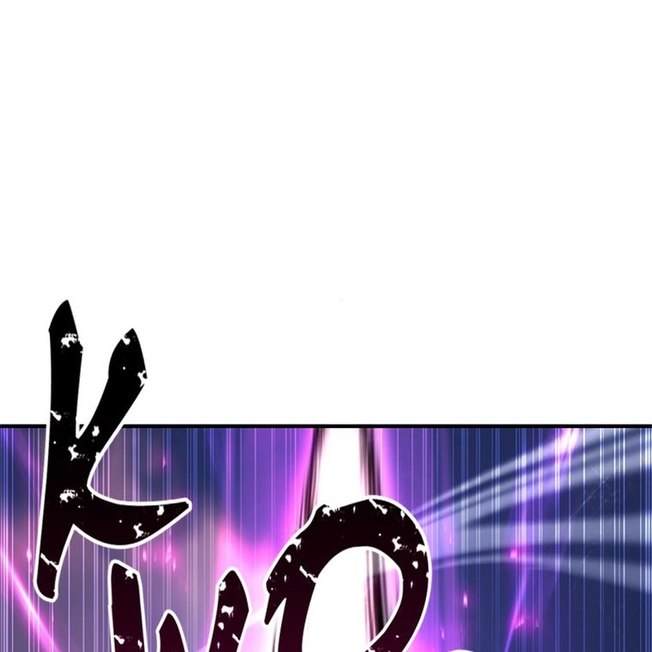 All-Master Necromancer Chapter 77 page 69 - 