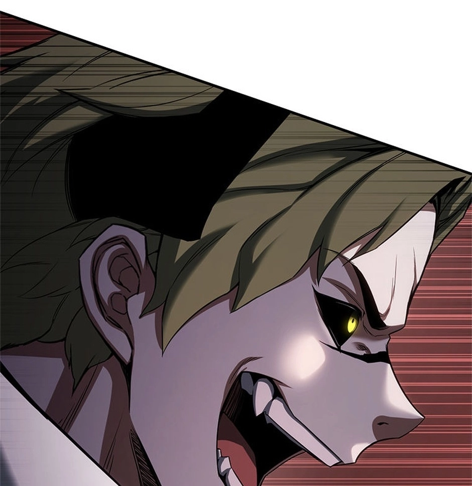 All-Master Necromancer Chapter 77 page 8 - 