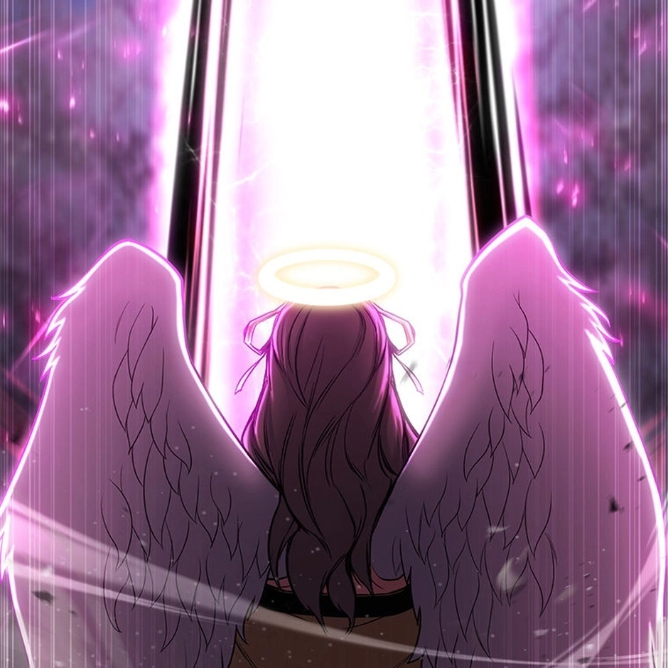 All-Master Necromancer Chapter 77 page 71 - 