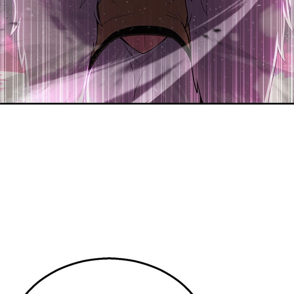 All-Master Necromancer Chapter 77 page 72 - 