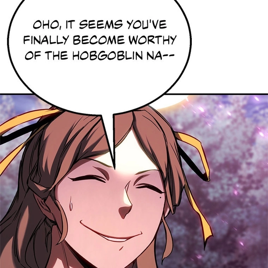 All-Master Necromancer Chapter 77 page 73 - 