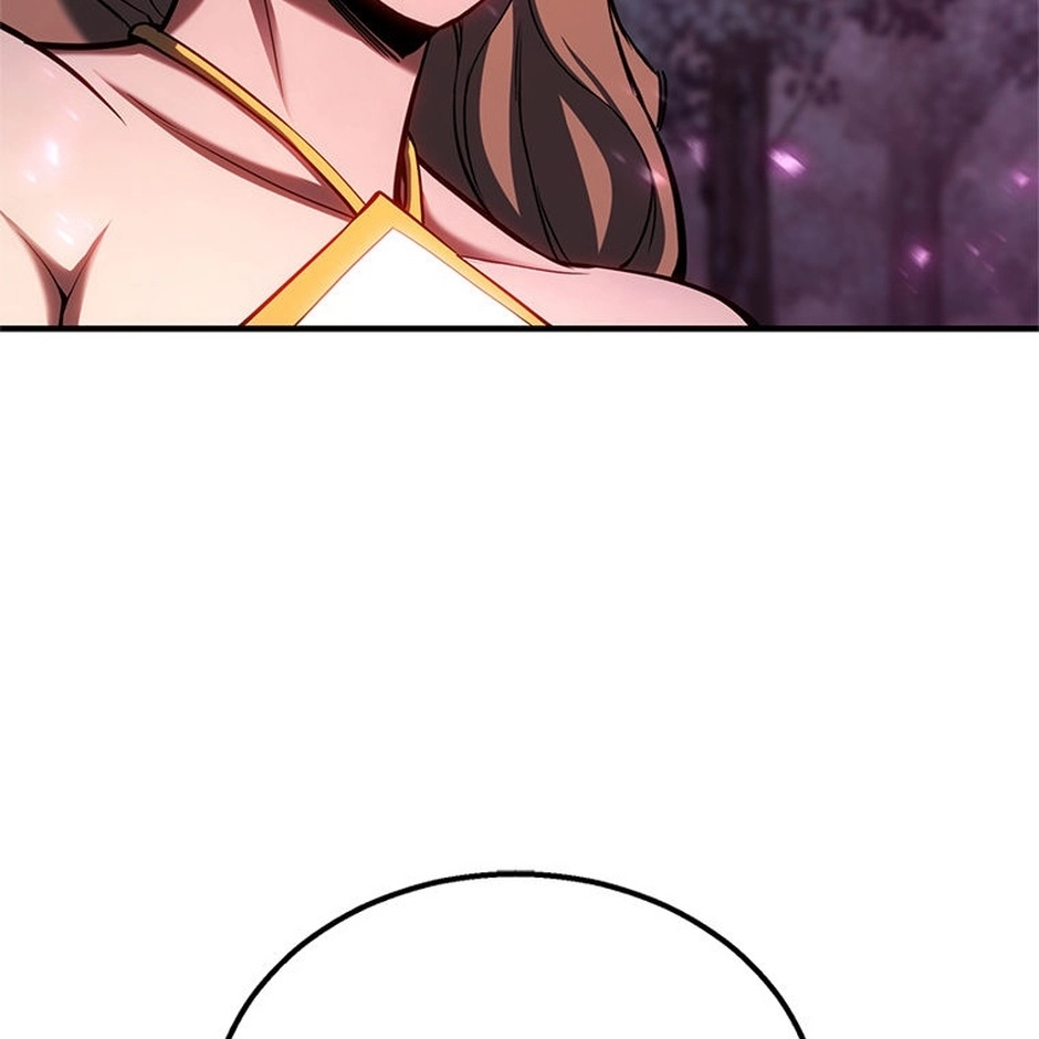 All-Master Necromancer Chapter 77 page 74 - 